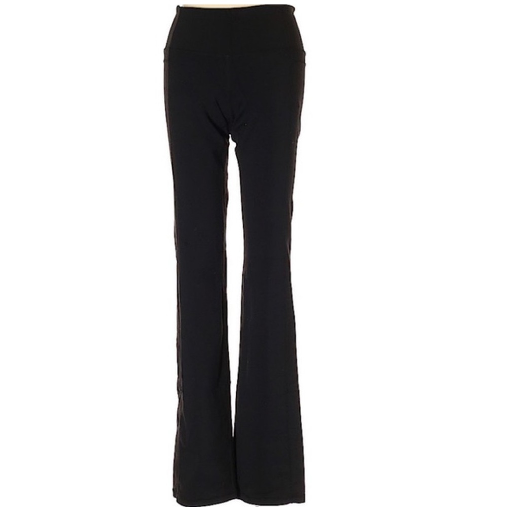Athleta yoga pants !